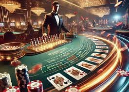 Tampilan Slot Mahjong Ways di uus77