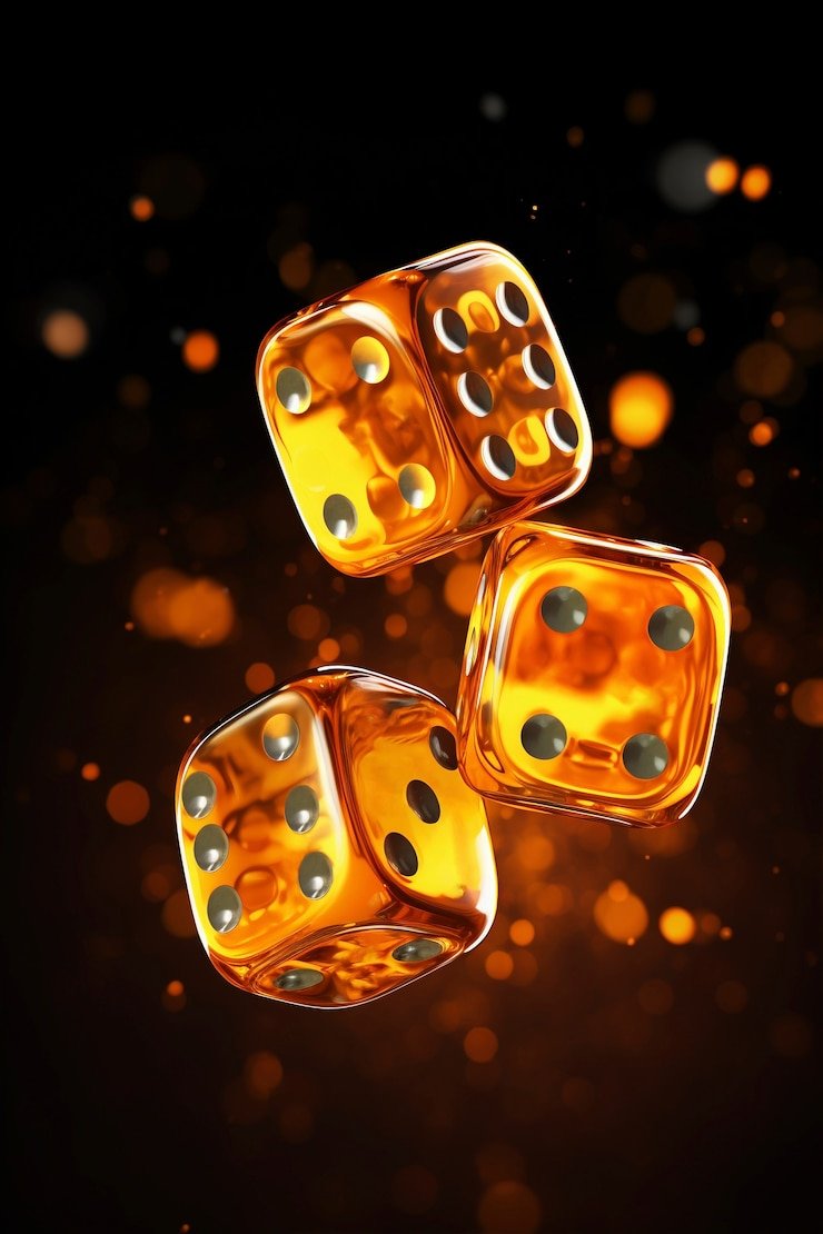 Konteks olahraga dan casino live uus77