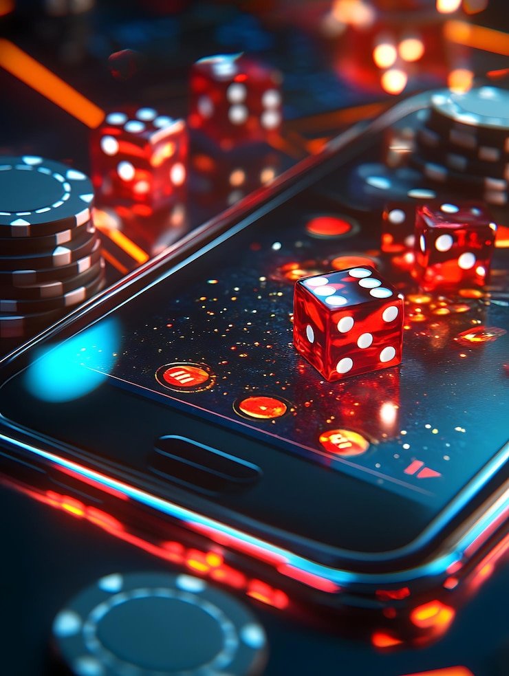 Keamanan akun dan privasi uus77