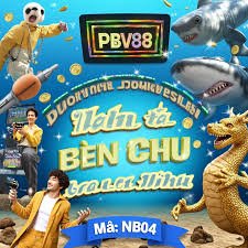 Pengalaman mobile Beterlive untuk pengguna Indonesia